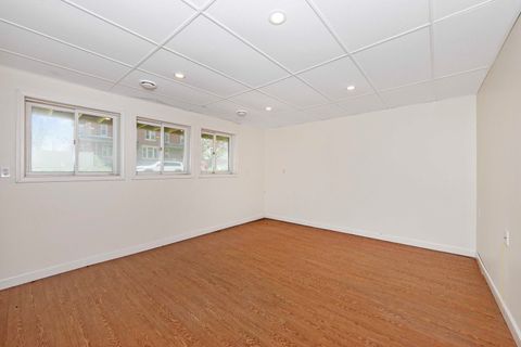 Tiny photo for 312 E 5th Street, Minonk, IL 61760 (MLS # 12623836)