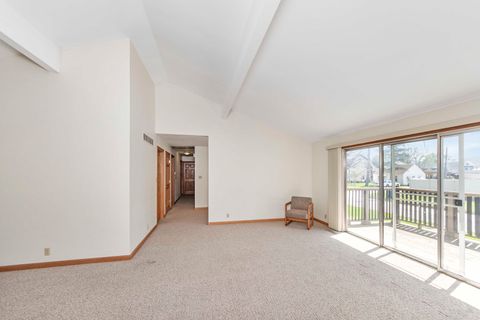 Tiny photo for 312 E 5th Street, Minonk, IL 61760 (MLS # 12623836)