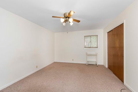 Tiny photo for 312 E 5th Street, Minonk, IL 61760 (MLS # 12623836)