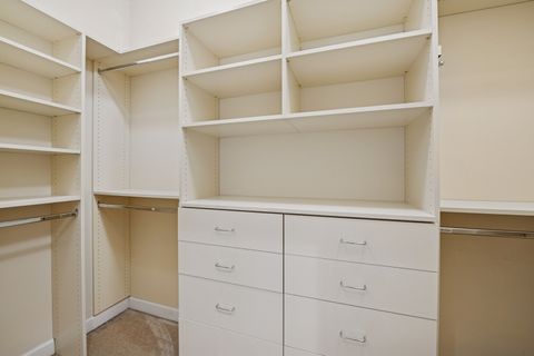 Tiny photo for 1235 S Prairie Avenue #1303, Chicago, IL 60605 (MLS # 12542208)