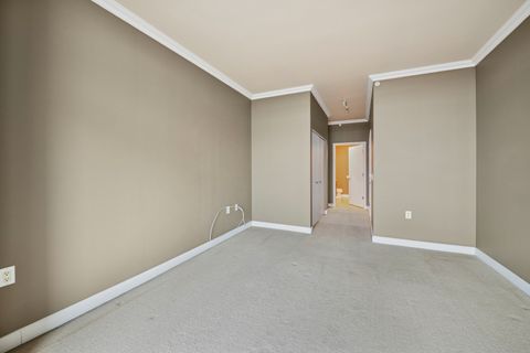 Tiny photo for 1235 S Prairie Avenue #1303, Chicago, IL 60605 (MLS # 12542208)
