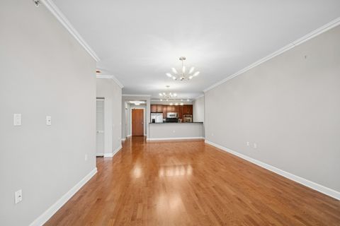 Tiny photo for 1235 S Prairie Avenue #1303, Chicago, IL 60605 (MLS # 12542208)
