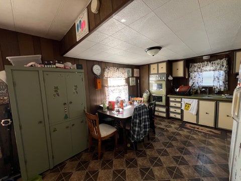 Tiny photo for 40 Nile Lane, Creal Springs, IL 62922 (MLS # 12771369)
