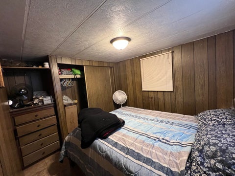 Tiny photo for 40 Nile Lane, Creal Springs, IL 62922 (MLS # 12771369)