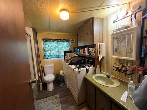 Tiny photo for 40 Nile Lane, Creal Springs, IL 62922 (MLS # 12771369)