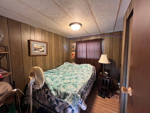 Tiny photo for 40 Nile Lane, Creal Springs, IL 62922 (MLS # 12771369)