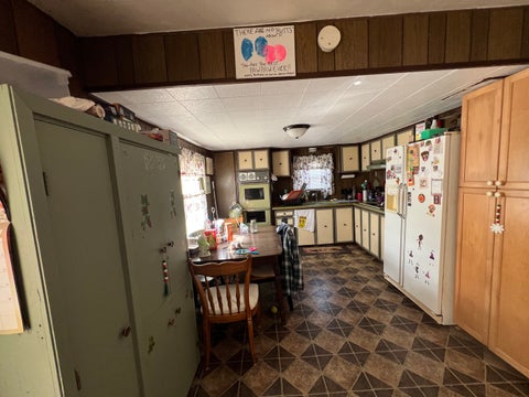Tiny photo for 40 Nile Lane, Creal Springs, IL 62922 (MLS # 12771369)