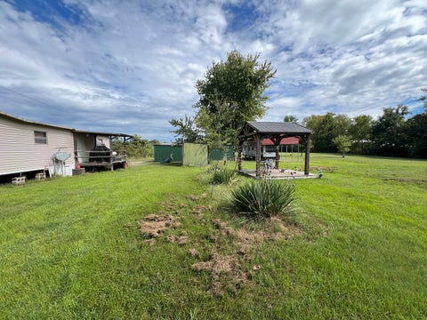 Tiny photo for 40 Nile Lane, Creal Springs, IL 62922 (MLS # 12771369)