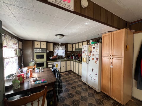 Tiny photo for 40 Nile Lane, Creal Springs, IL 62922 (MLS # 12771369)