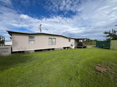 Tiny photo for 40 Nile Lane, Creal Springs, IL 62922 (MLS # 12771369)