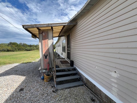 Tiny photo for 40 Nile Lane, Creal Springs, IL 62922 (MLS # 12771369)