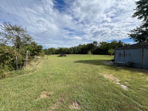 Tiny photo for 40 Nile Lane, Creal Springs, IL 62922 (MLS # 12771369)