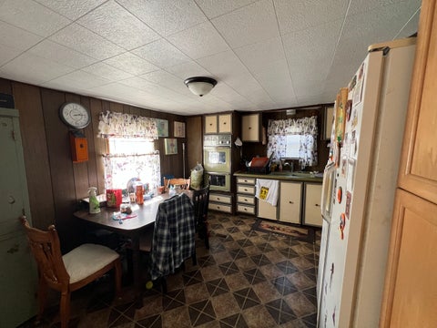 Tiny photo for 40 Nile Lane, Creal Springs, IL 62922 (MLS # 12771369)