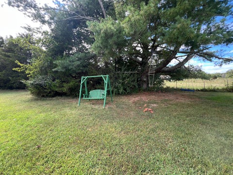 Tiny photo for 40 Nile Lane, Creal Springs, IL 62922 (MLS # 12771369)