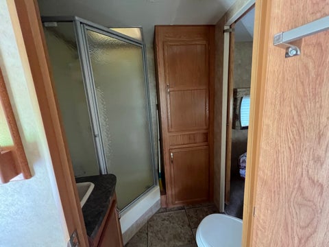 Tiny photo for 40 Nile Lane, Creal Springs, IL 62922 (MLS # 12771369)
