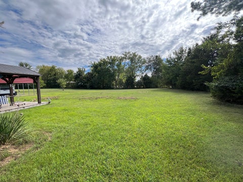 Tiny photo for 40 Nile Lane, Creal Springs, IL 62922 (MLS # 12771369)