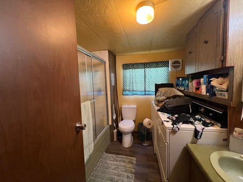 Tiny photo for 40 Nile Lane, Creal Springs, IL 62922 (MLS # 12771369)