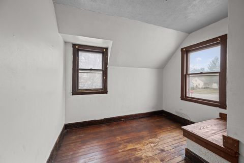 Tiny photo for 209 S Thornwood Avenue, Davenport, IA 52802 (MLS # 12604841)