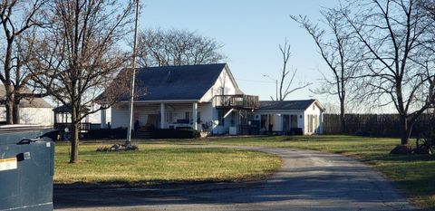 Photo of 5320 175th Street, Tinley Park, IL 60477 (MLS # 12571822)