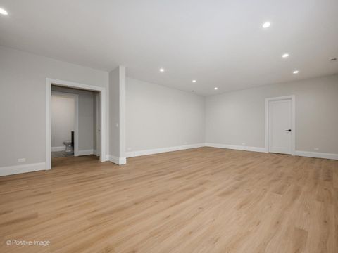 Tiny photo for 1917 Washington Avenue, Wilmette, IL 60091 (MLS # 12505826)