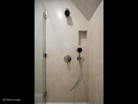 Tiny photo for 1917 Washington Avenue, Wilmette, IL 60091 (MLS # 12505826)