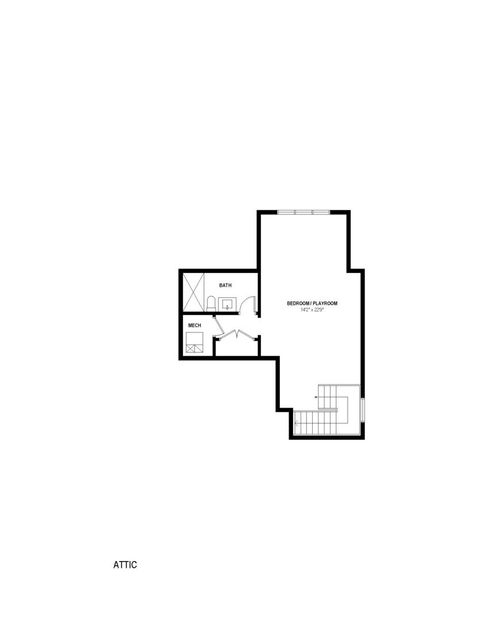 Tiny photo for 1917 Washington Avenue, Wilmette, IL 60091 (MLS # 12505826)