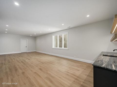 Tiny photo for 1917 Washington Avenue, Wilmette, IL 60091 (MLS # 12505826)