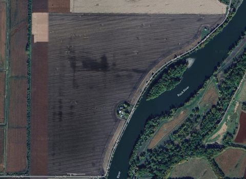 000 River Road Erie IL 61250