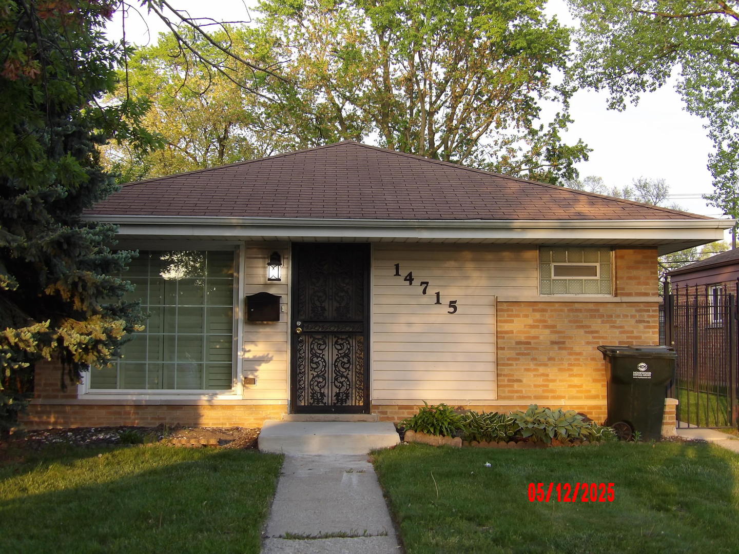 Listing image 1