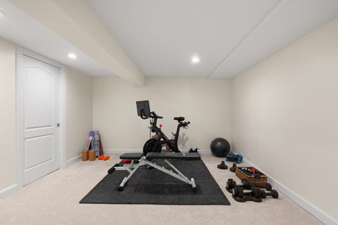 Tiny photo for 504 LOIS Court, Mount Prospect, IL 60056 (MLS # 12686673)