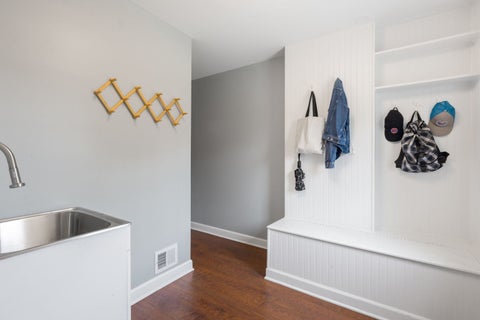 Tiny photo for 504 LOIS Court, Mount Prospect, IL 60056 (MLS # 12686673)