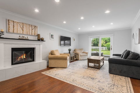 Tiny photo for 504 LOIS Court, Mount Prospect, IL 60056 (MLS # 12686673)