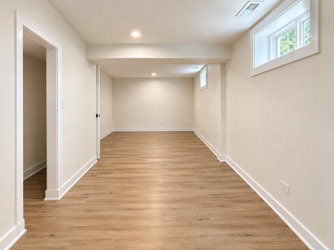 Tiny photo for 1214 N Crabtree Lane, Mount Prospect, IL 60056 (MLS # 12738382)
