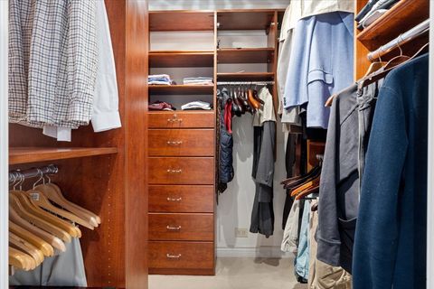 Tiny photo for 180 E PEARSON Street #4002, Chicago, IL 60611 (MLS # 12580603)