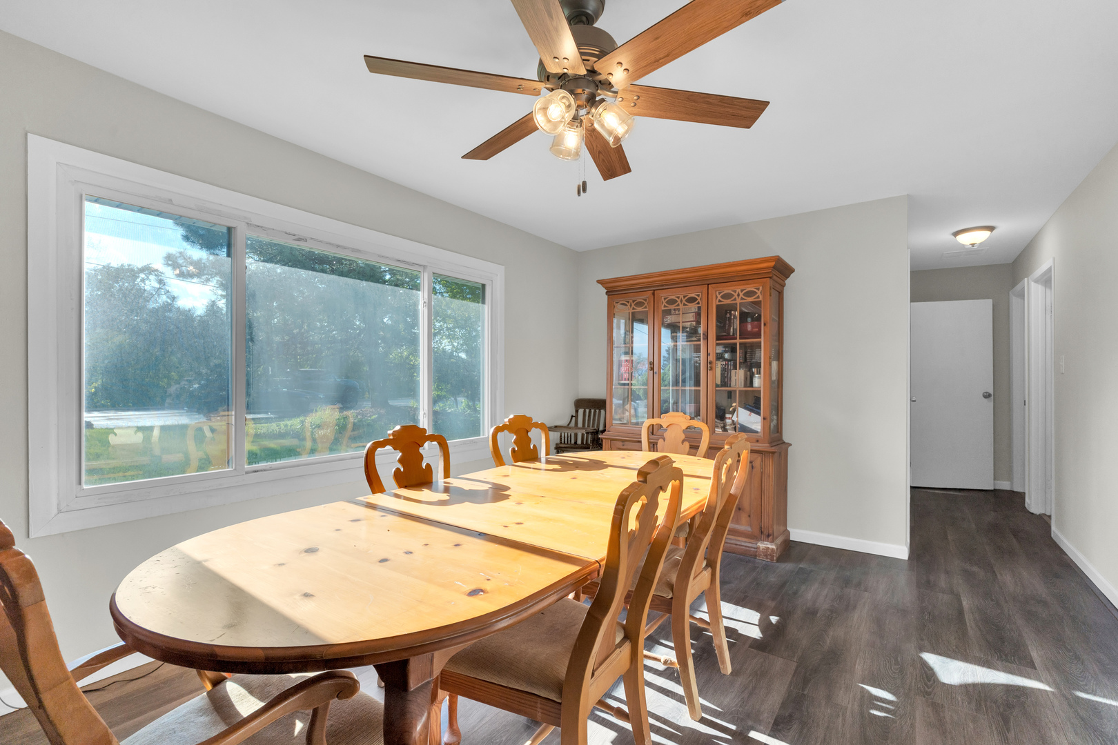 1275 Bloomingdale Road