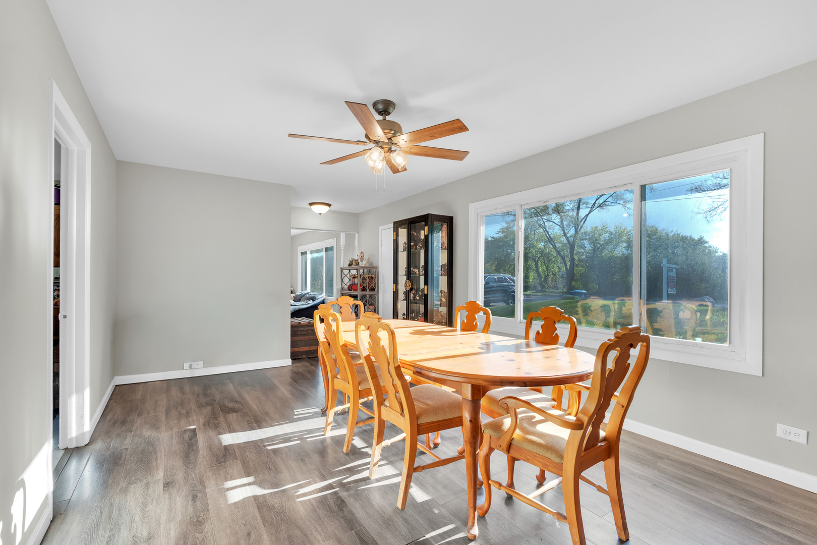 1275 Bloomingdale Road