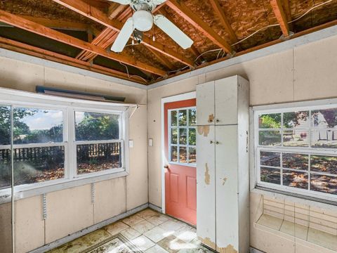 Tiny photo for 1622/1624 GOLFVIEW Circle #1, Rantoul, IL 61866 (MLS # 12458131)