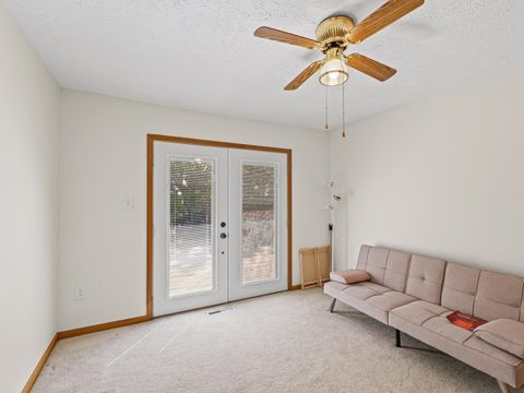 Tiny photo for 1622/1624 GOLFVIEW Circle #1, Rantoul, IL 61866 (MLS # 12458131)