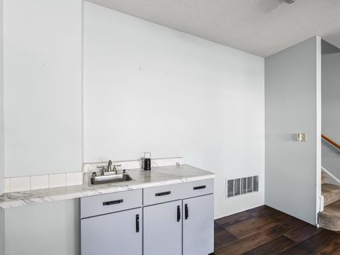 Tiny photo for 1622/1624 GOLFVIEW Circle #1, Rantoul, IL 61866 (MLS # 12458131)