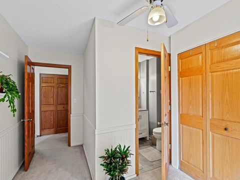 Tiny photo for 1622/1624 GOLFVIEW Circle #1, Rantoul, IL 61866 (MLS # 12458131)