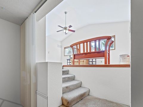 Tiny photo for 1622/1624 GOLFVIEW Circle #1, Rantoul, IL 61866 (MLS # 12458131)