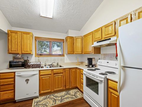 Tiny photo for 1622/1624 GOLFVIEW Circle #1, Rantoul, IL 61866 (MLS # 12458131)