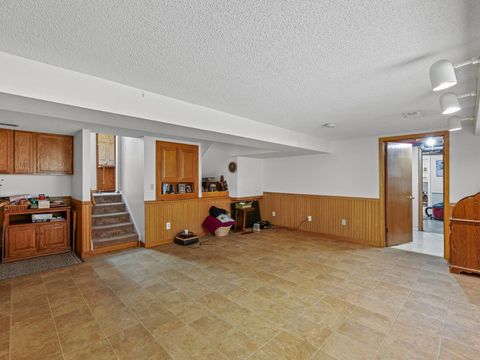 Tiny photo for 1622/1624 GOLFVIEW Circle #1, Rantoul, IL 61866 (MLS # 12458131)