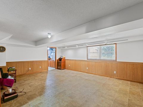 Tiny photo for 1622/1624 GOLFVIEW Circle #1, Rantoul, IL 61866 (MLS # 12458131)