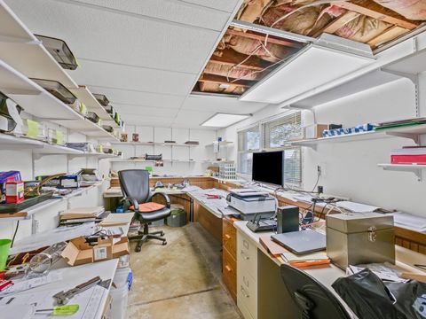 Tiny photo for 1622/1624 GOLFVIEW Circle #1, Rantoul, IL 61866 (MLS # 12458131)