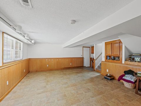 Tiny photo for 1622/1624 GOLFVIEW Circle #1, Rantoul, IL 61866 (MLS # 12458131)