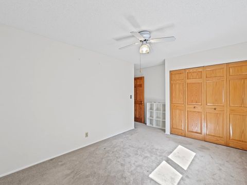 Tiny photo for 1622/1624 GOLFVIEW Circle #1, Rantoul, IL 61866 (MLS # 12458131)