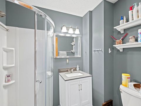 Tiny photo for 1622/1624 GOLFVIEW Circle #1, Rantoul, IL 61866 (MLS # 12458131)