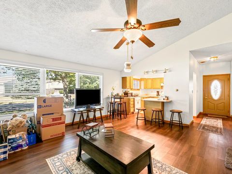 Tiny photo for 1622/1624 GOLFVIEW Circle #1, Rantoul, IL 61866 (MLS # 12458131)