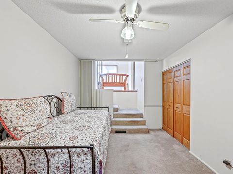 Tiny photo for 1622/1624 GOLFVIEW Circle #1, Rantoul, IL 61866 (MLS # 12458131)